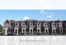 home for lease on 32 Selfridge Way