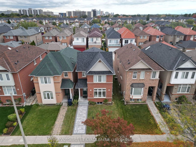 home for lease on Bsmt-66 Carrera Boulevard