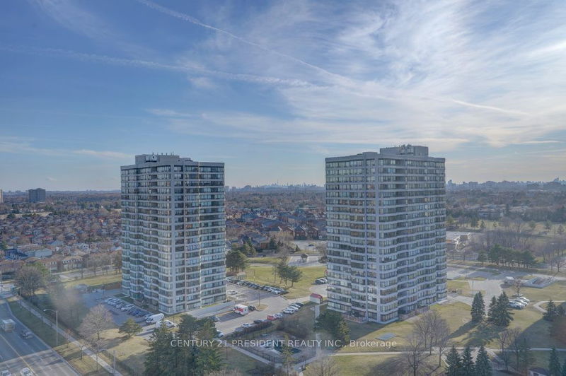 home for sale on 1915-88 Alton Tower Circle