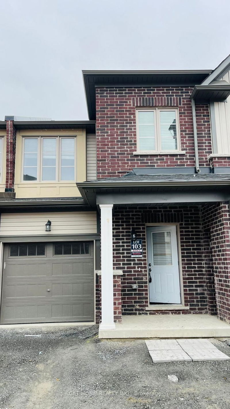 home for lease on 62 Senay Circle
