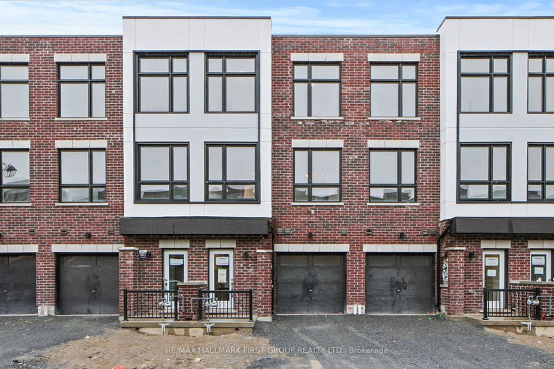 home for lease on 17 Pegler Street