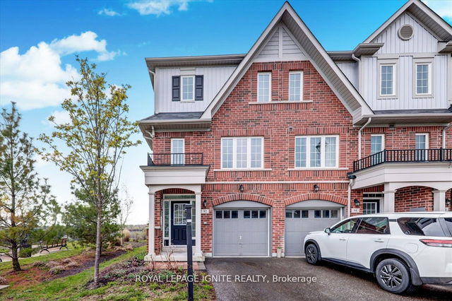 92 Magpie Way