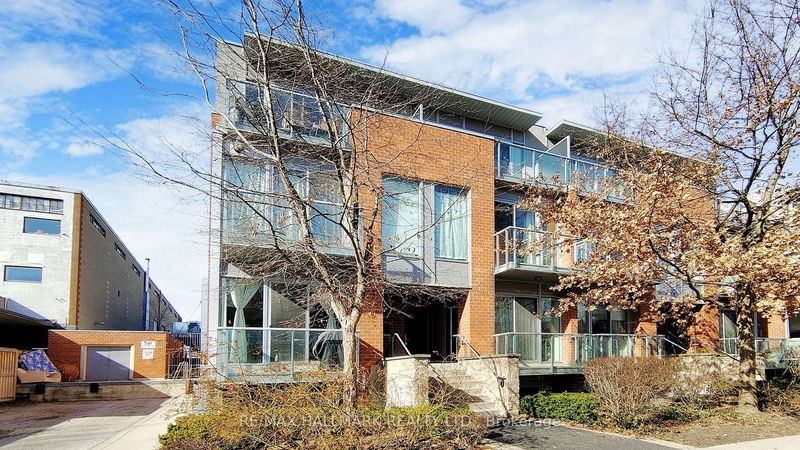 home for lease on 4-34 Boston Avenue