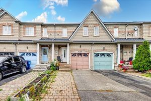 108 Pinery Trail