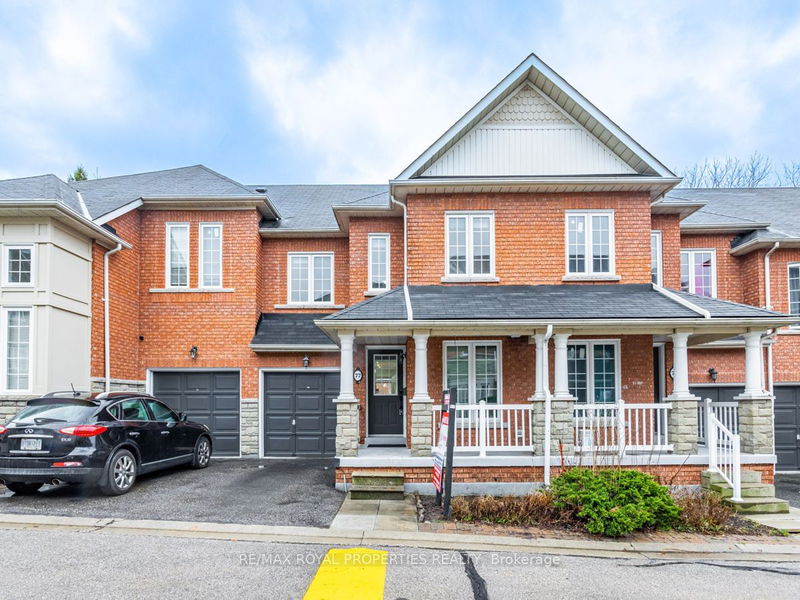 home for sale on 77 Torr Lane