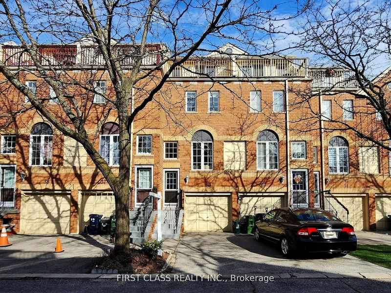 home for sale on 36-189 Galloway Road