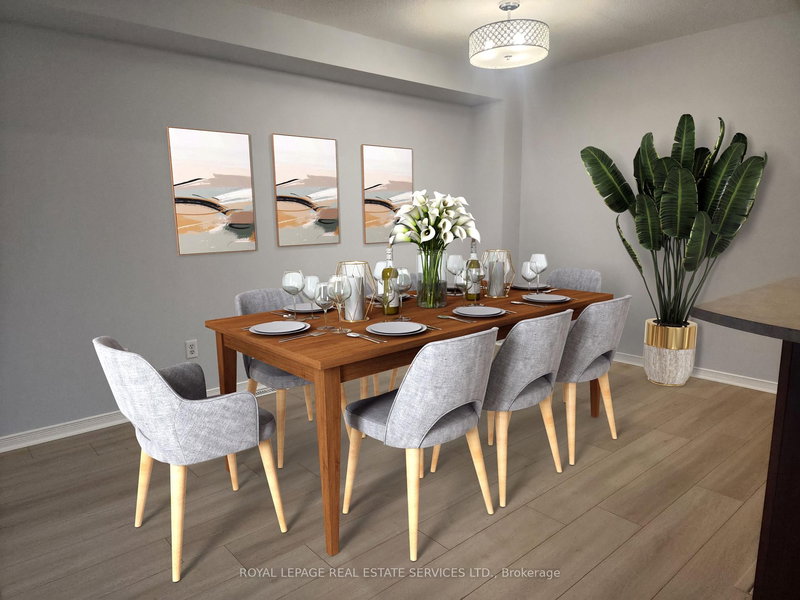 33 Bondsmith St, Ajax, L1S 0A5 | Image 3