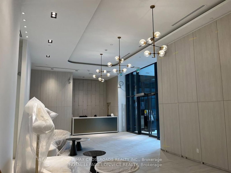 Room1