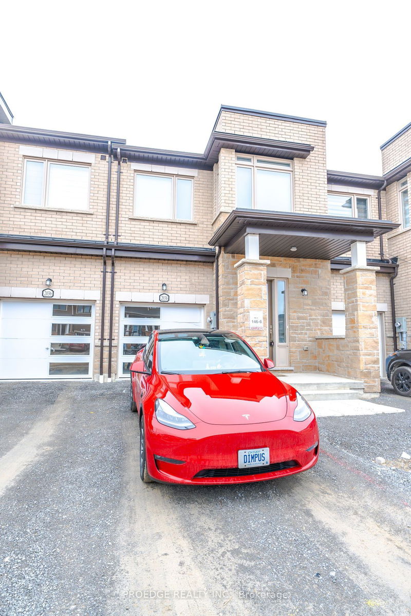 home for lease on 2038 Verne Bowen Street