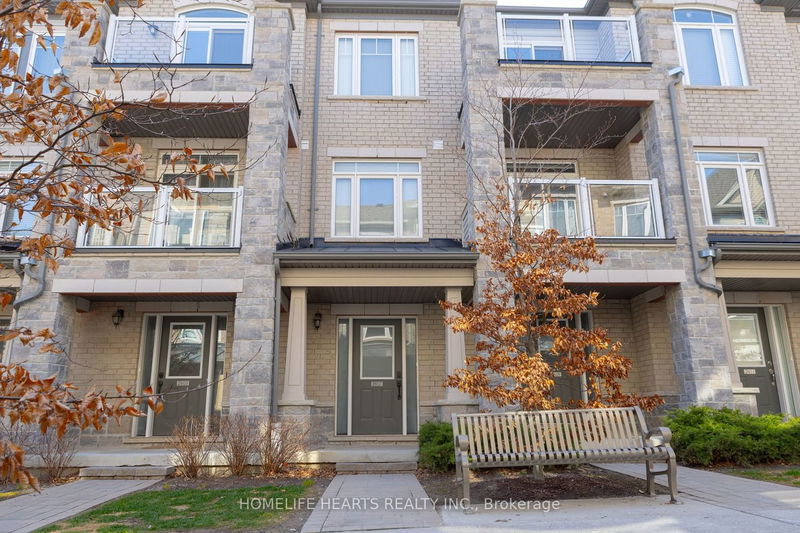 home for lease on 2607 Garrison Crossing Crct