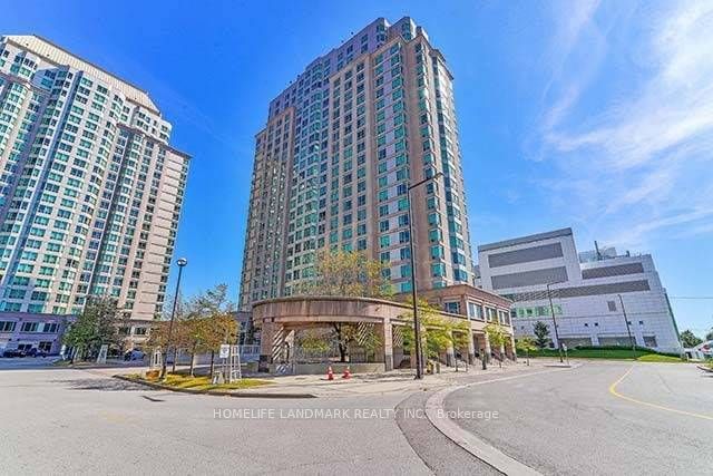 home for lease on Ph202-1 Lee Centre Drive
