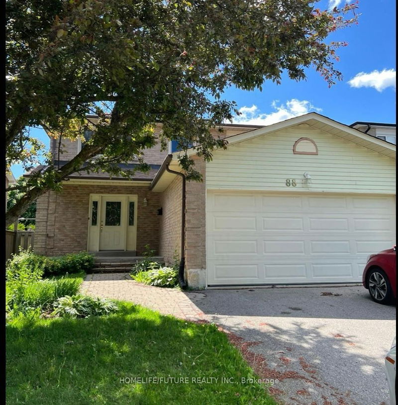 home for lease on Bsmt-88 East Avenue E
