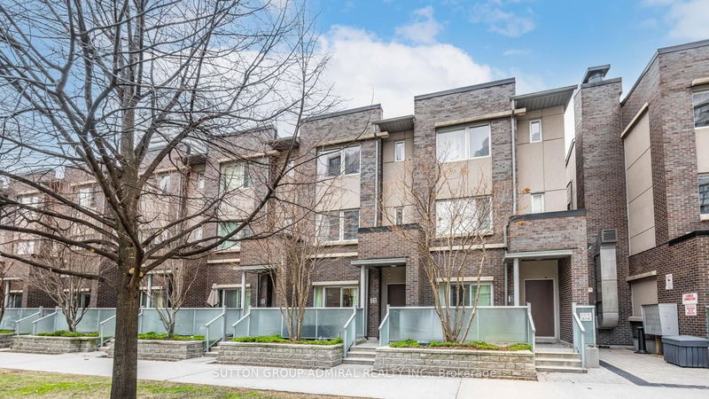 home for sale on 53-315 Village Green Square