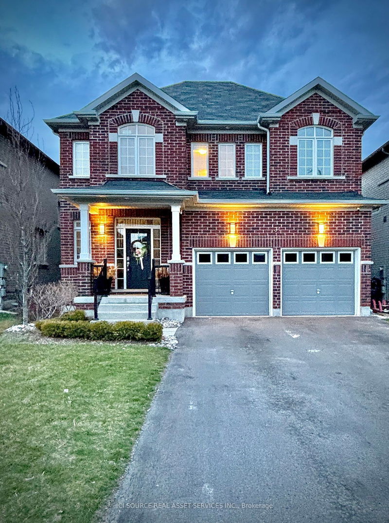 home for sale on 34 Gusul Avenue