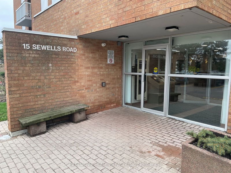 home for sale on 910-15 Sewells Road S