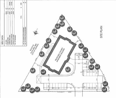 Land sold at 21 Niagara Drive, Oshawa, Samac, L1G 8A7 - MLS: E8234362