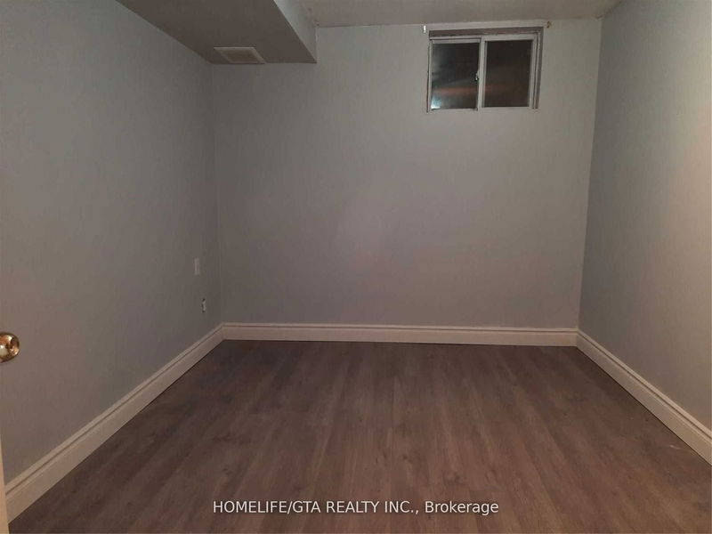 home for lease on 10 Ormerod Street