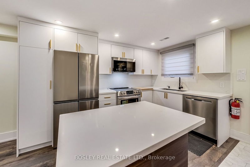 home for lease on Lower-143 Hamilton Street