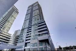 home for lease on 1604-70 Town Centre Court
