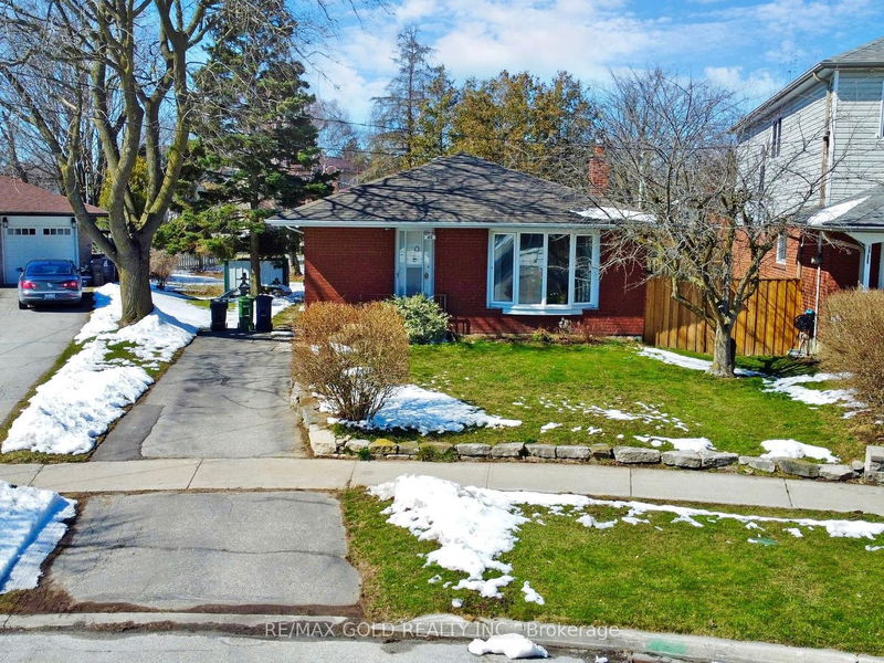 home for sale on 40 Fordover Drive