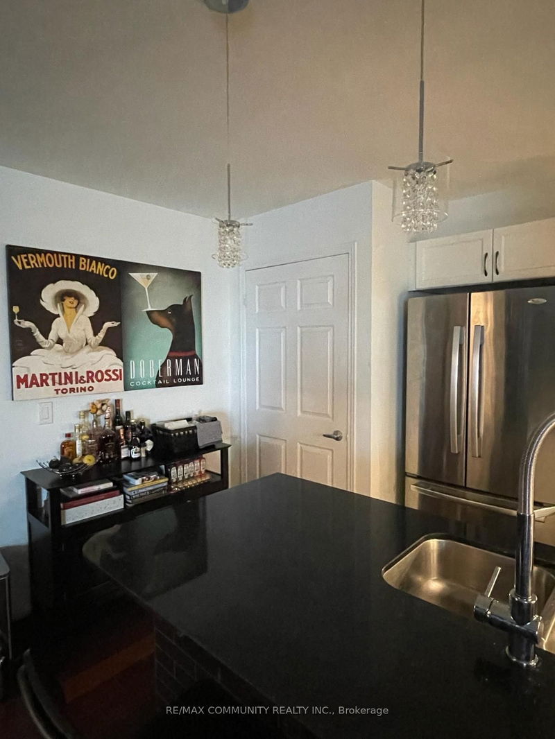 home for sale on 601-60 Fairfax Crescent