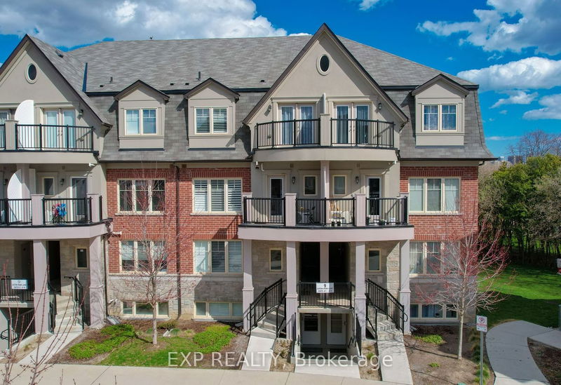home for sale on 11-9 Eaton Park Lane