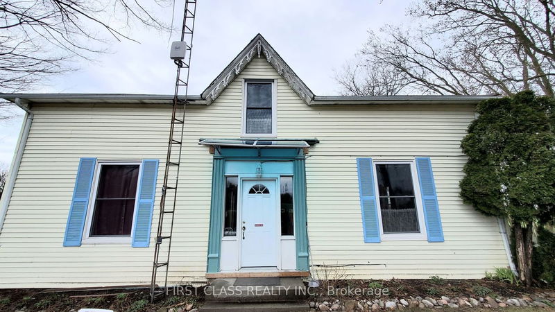 home for lease on 1-3550 Rundle Road