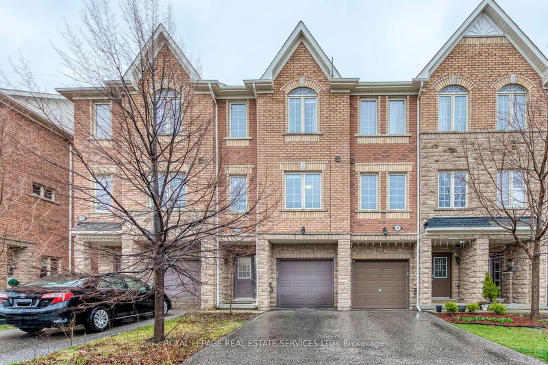 home for lease on 71 Pidgeon Street
