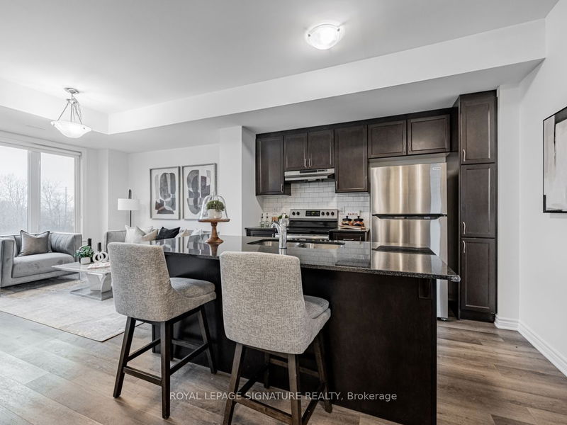 home for sale on 101-1034 Reflection Place
