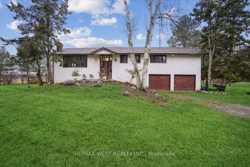 home for sale on 4430 Liberty Street N