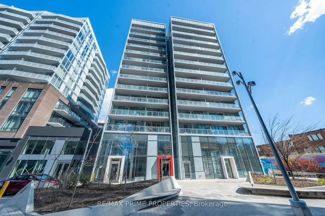 1204 - 25 Baseball Place