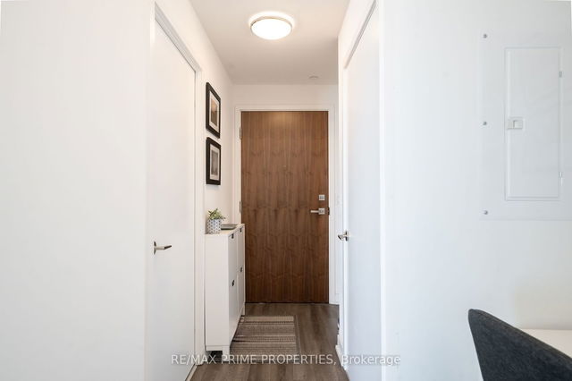 1204 - 25 Baseball Place