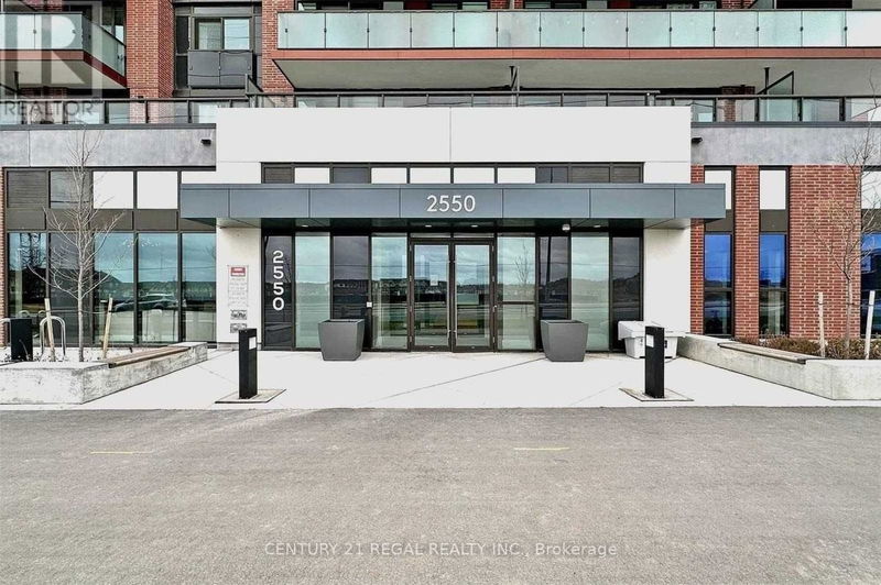 home for lease on 2518-2550 Simcoe Street N