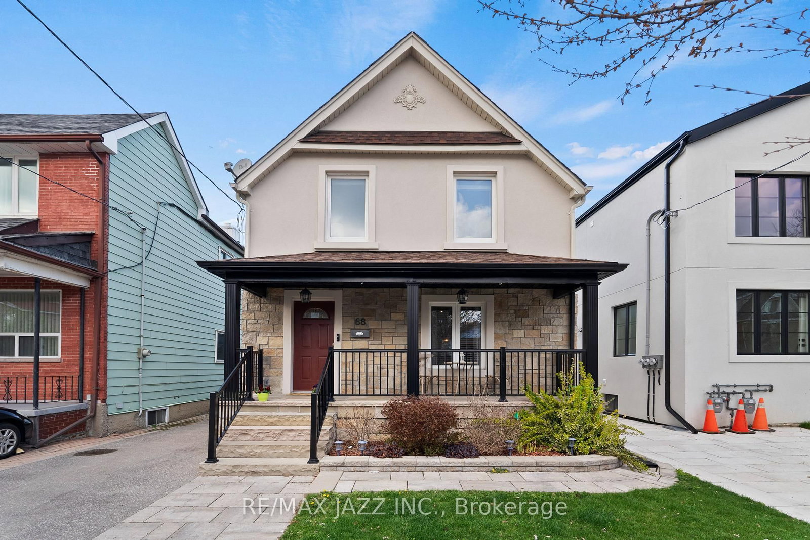Listing Image 2