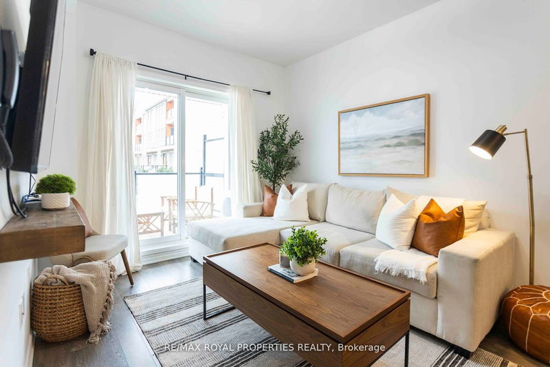 home for sale on 402-1148 Dragonfly Avenue