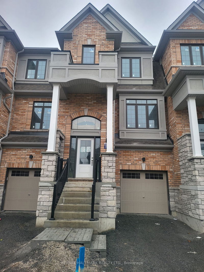home for lease on 11 Frank Lloyd Wright Street