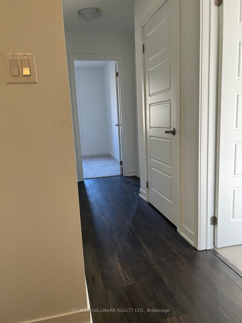 11 Frank Lloyd Wright St, Whitby, L1N 3W8 | Image 3