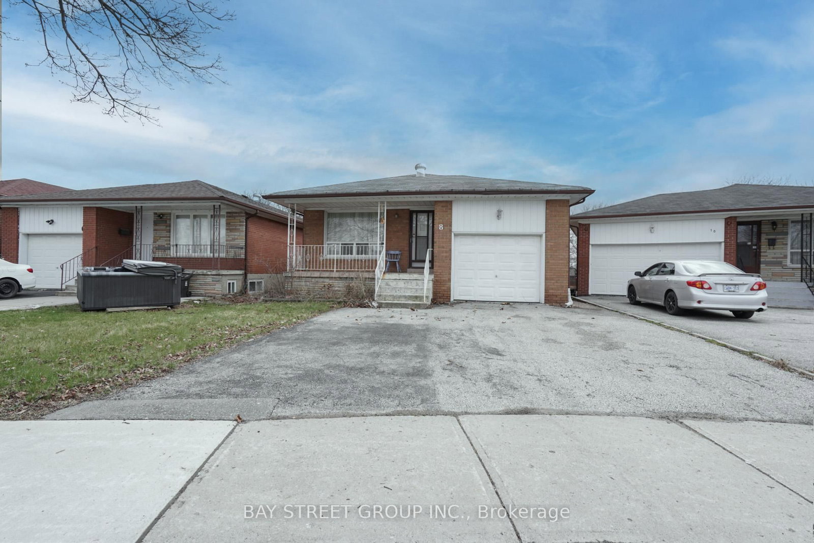 Listing Image 2