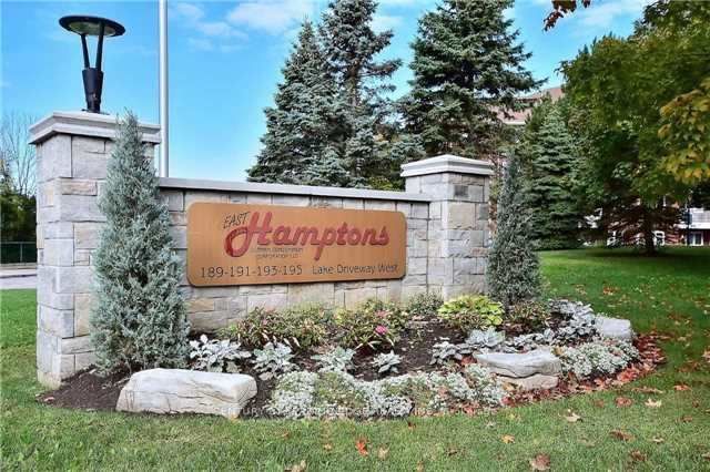 home for lease on 107-189 Lake Driveway  W