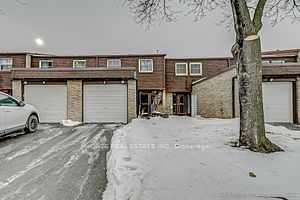 home for sale on 50-81 Brookmill Boulevard