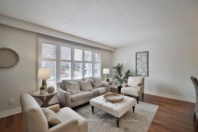 Detached House sold at 16 Mansfield Crescent, Whitby, Ontario, L1N 6T4 - Blue Grass Meadows - MLS: E8240464