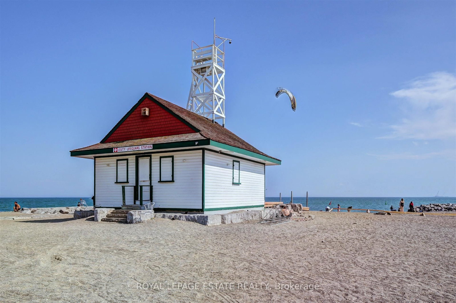 Listing Image 24