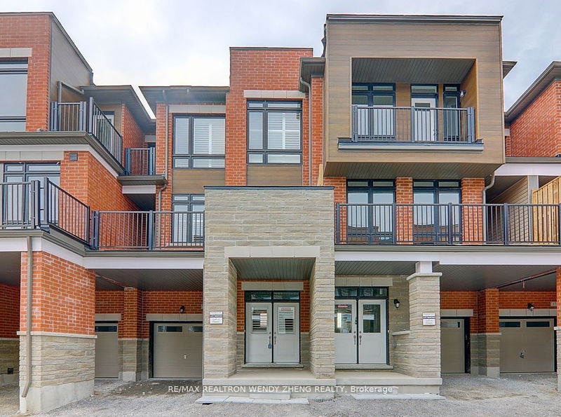 home for lease on 21 Coppini Lane
