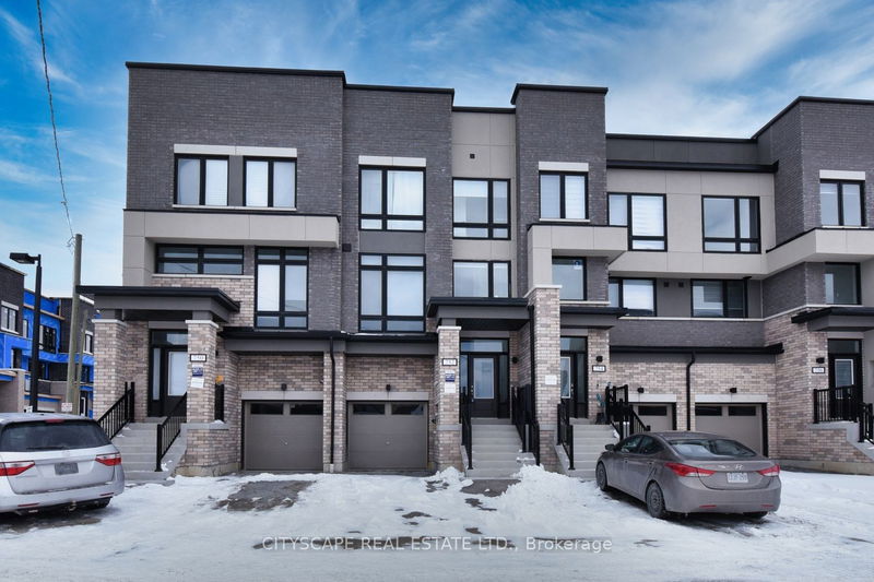 home for lease on 752 Heathrow Path