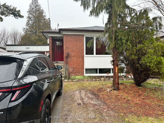 259 Chine Drive