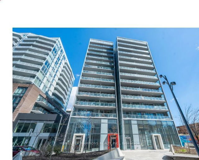 1109 - 25 Baseball Place
