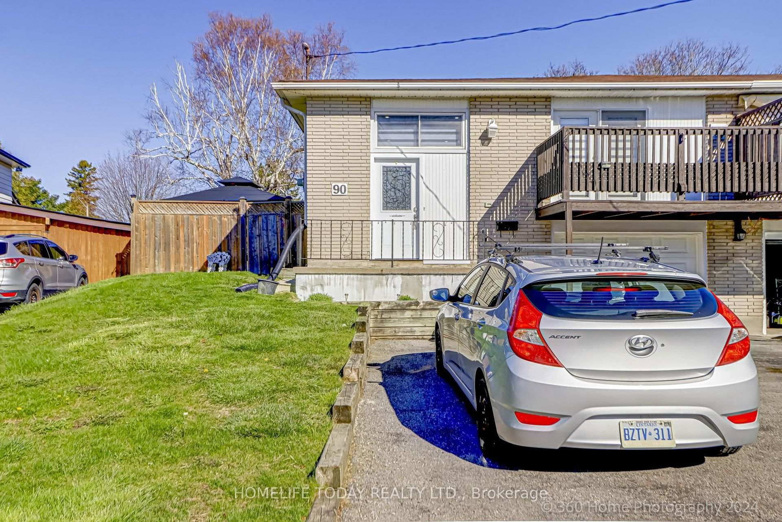 Listing Image 2