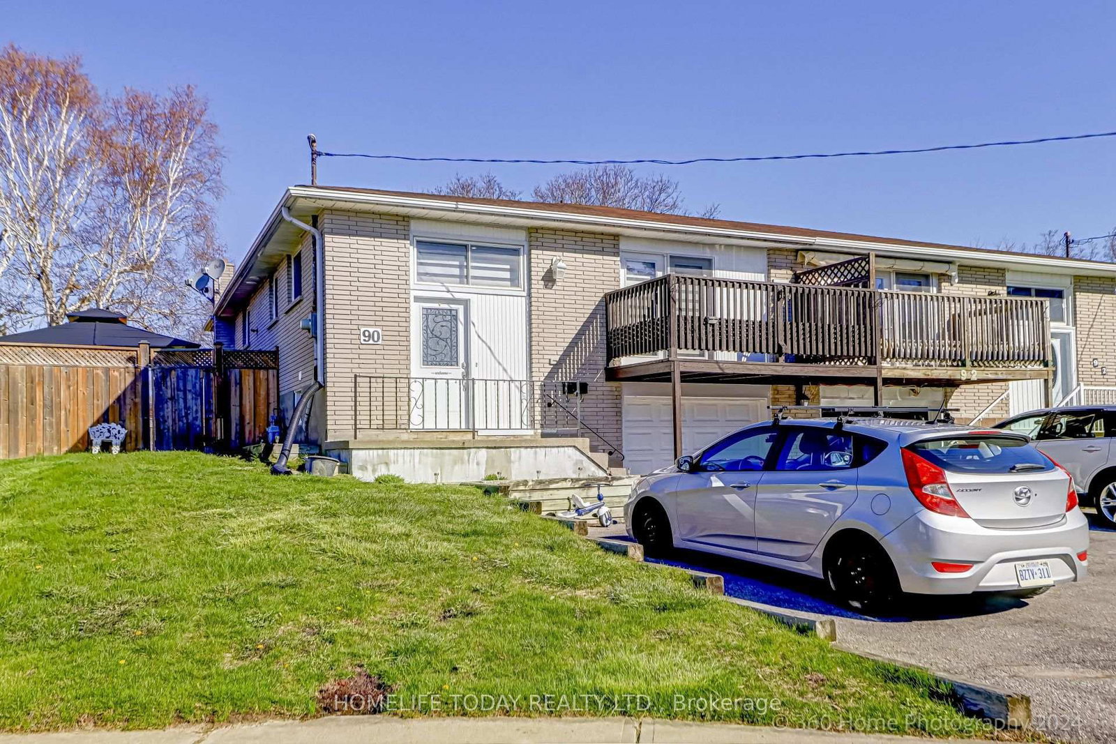 Listing Image 3