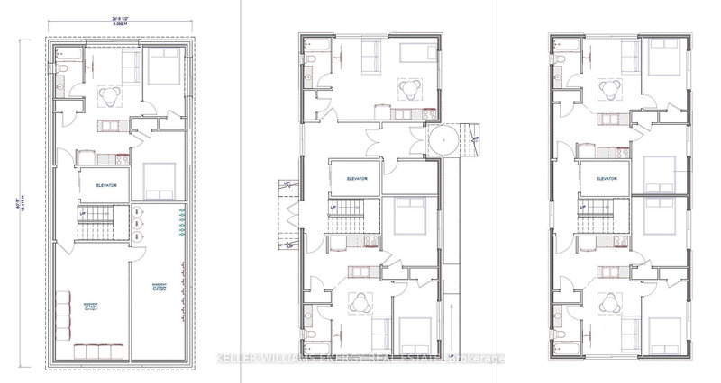 193 Bloor St W, Oshawa, L1J 1P5 | Image 3