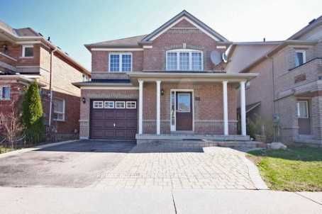 home for lease on Main-88 Glacier Crescent